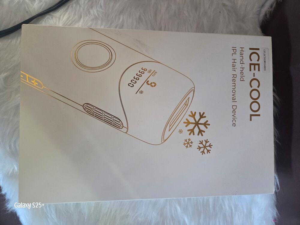 Hair removal tool